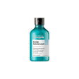 L'Oreal Professionnel Anti-Dandruff Dermo-Clarifier Shampoo 300ml