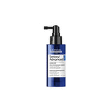 L'Oreal Professionnel Serioxyl Advanced Denser Hair Density Activator Serum 90ml