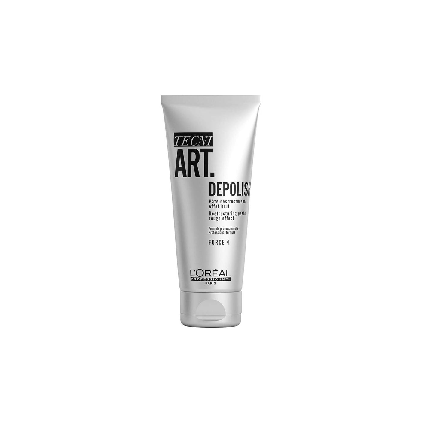L'Oreal Professionnel Tecni Art Depolish 100ml