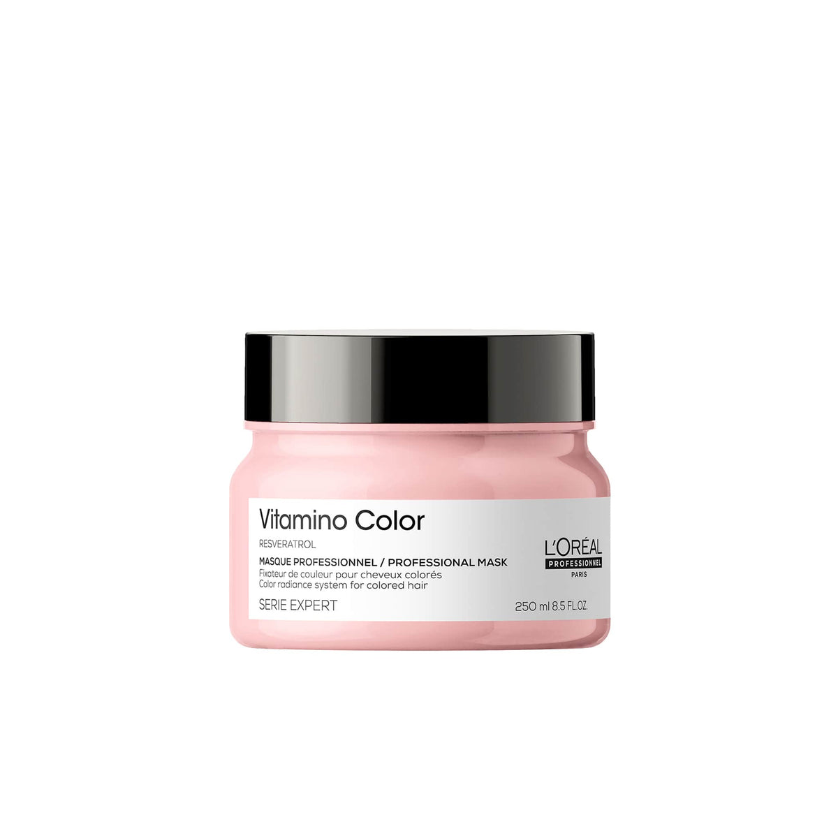 L'Oreal Professionnel Vitamino Color Masque 250ml