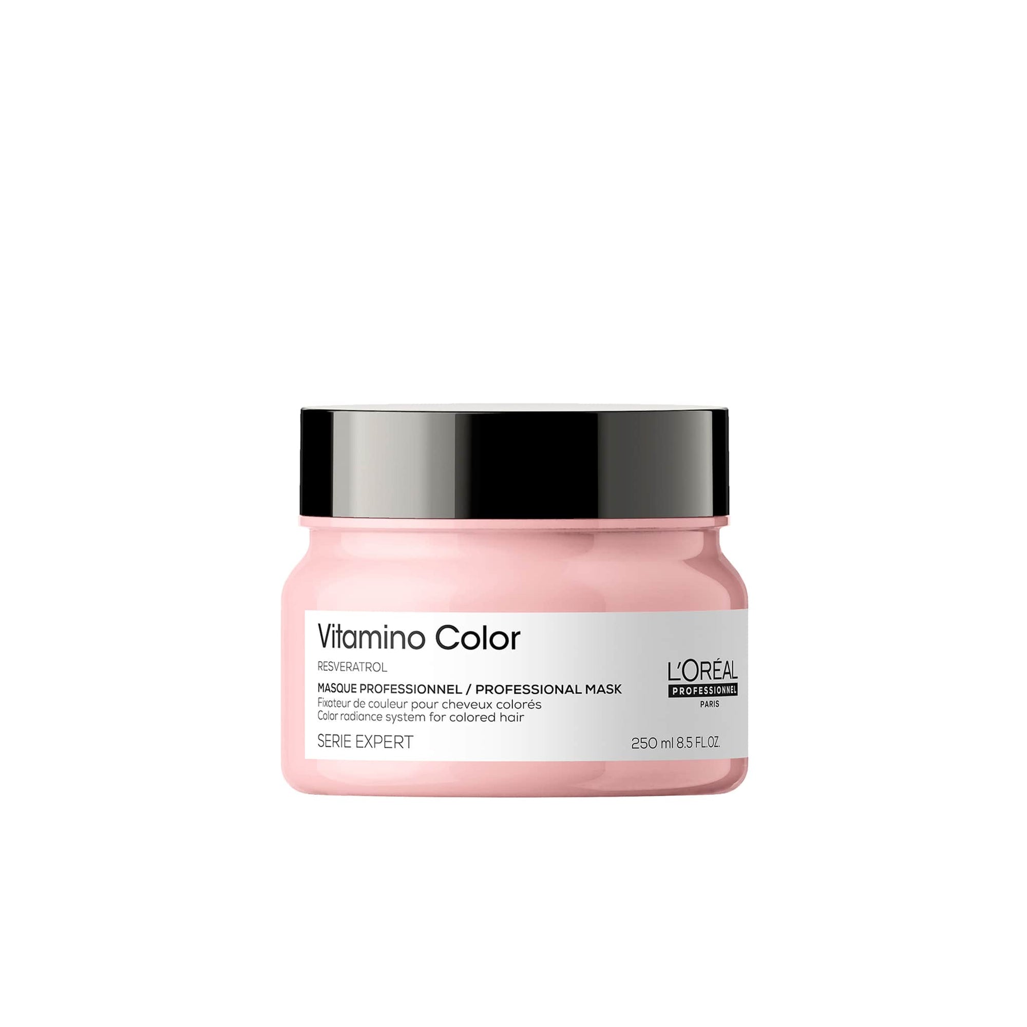 L'Oreal Vitamino Color Masque 250ml