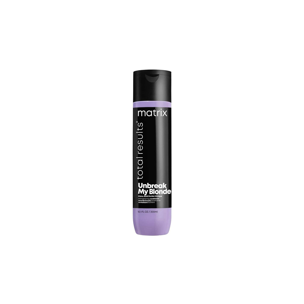Matrix Unbreak My Blonde Conditioner 300ml