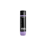 Matrix Unbreak My Blonde Conditioner 300ml