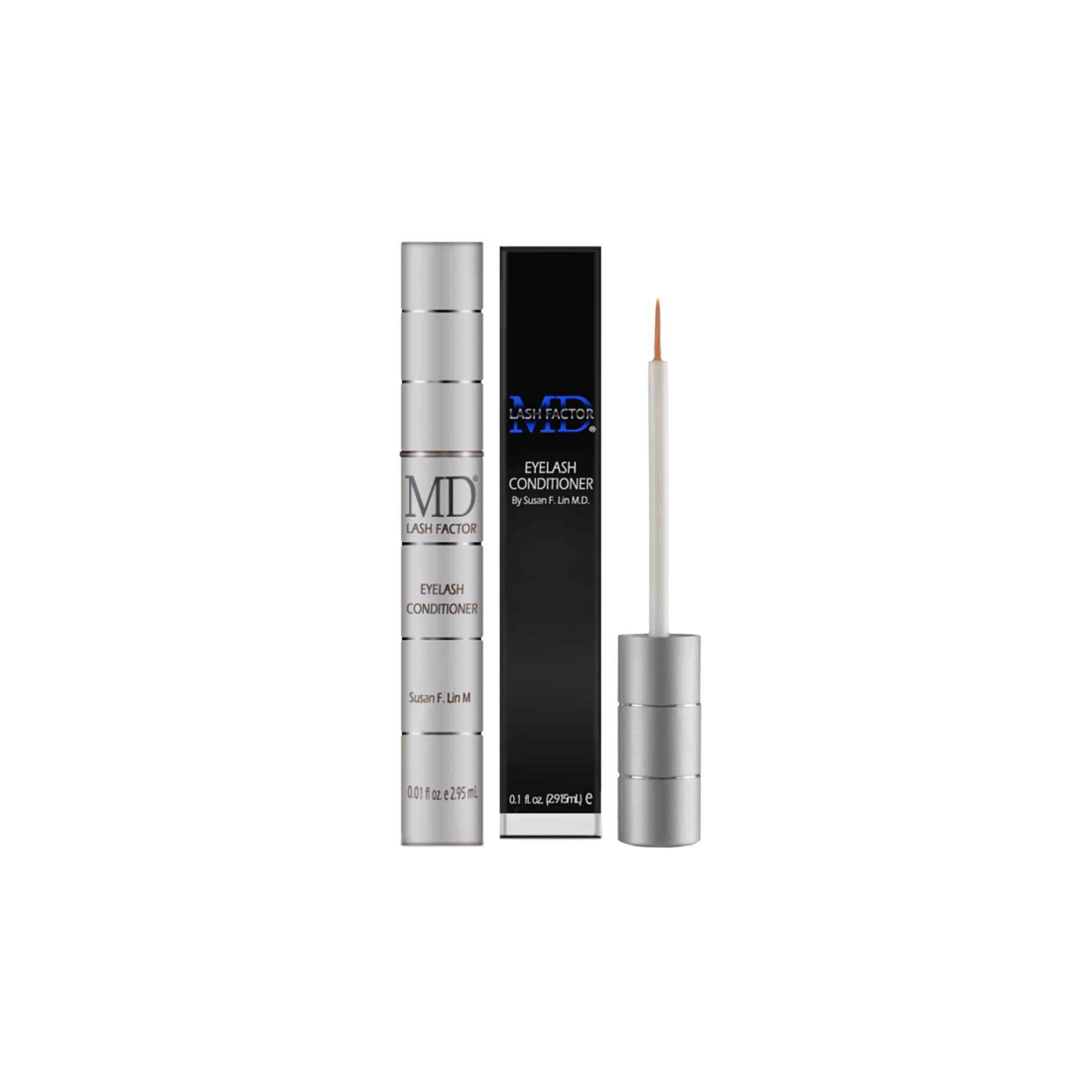 MD-LASH-FACTOR-eyelash-cond-
