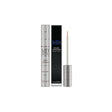 MD Lash Factor Eyelash Conditioner