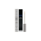 MD Lash Factor Eyelash Conditioner