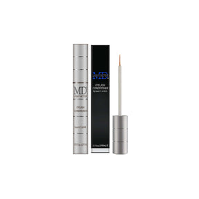MD Lash Factor Eyelash Conditioner