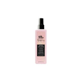 Milkshake Amazing Curls and Waves 200ml