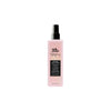 Milkshake Amazing Curls and Waves 200ml