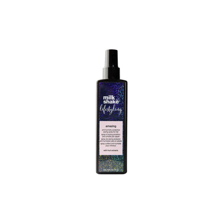 Milkshake Amazing 200ml