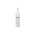 Milkshake Curl Passion Leave In Conditioner 300ml