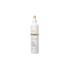 Milkshake Curl Passion Leave In Conditioner 300ml