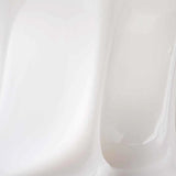 Milkshake Lifestyling Curl Shaper 200ml
