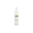 Milkshake Energising Blend Conditioner 300ml