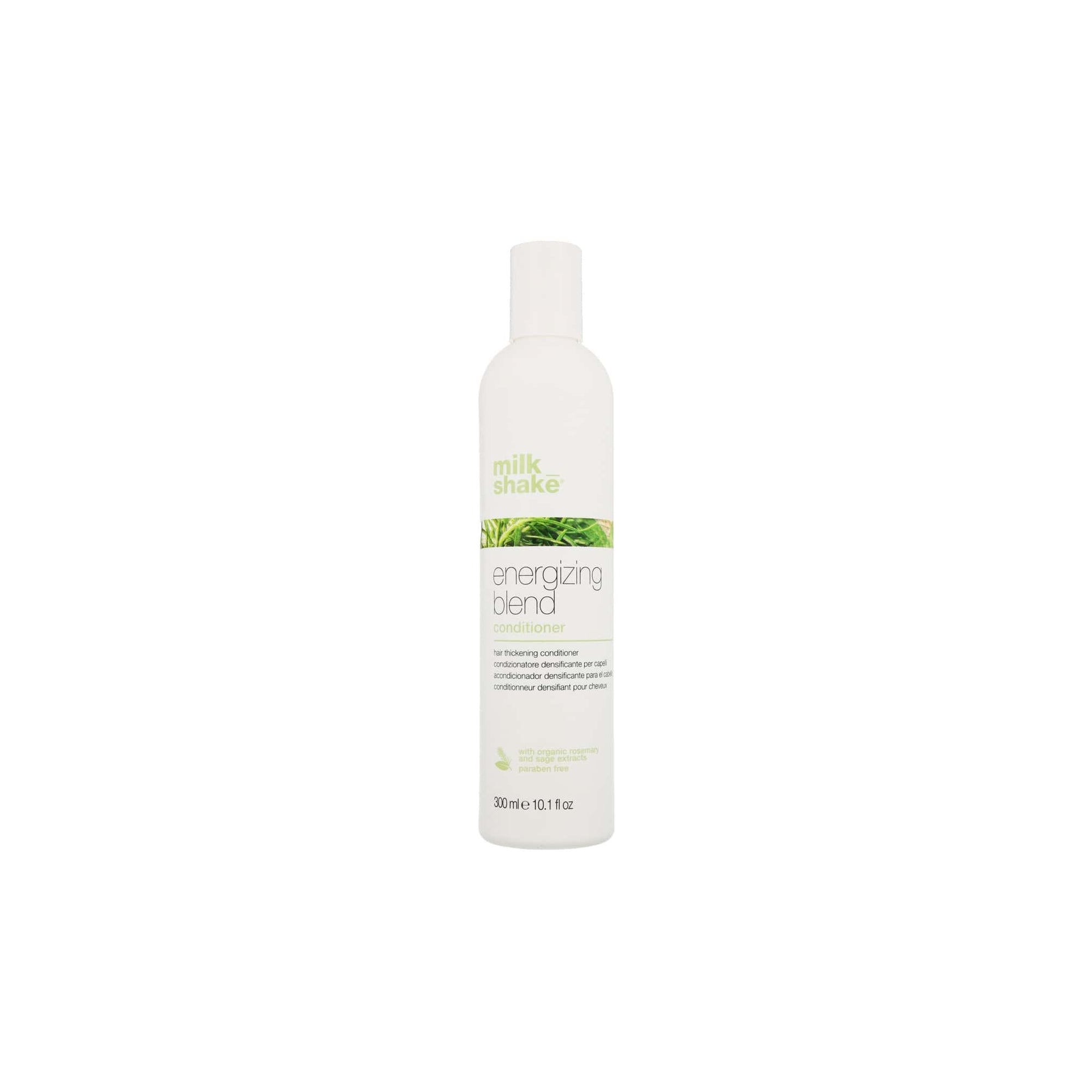 Milkshake Energising Blend Conditioner 300ml