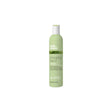 Milkshake Energising Blend Shampoo 300ml