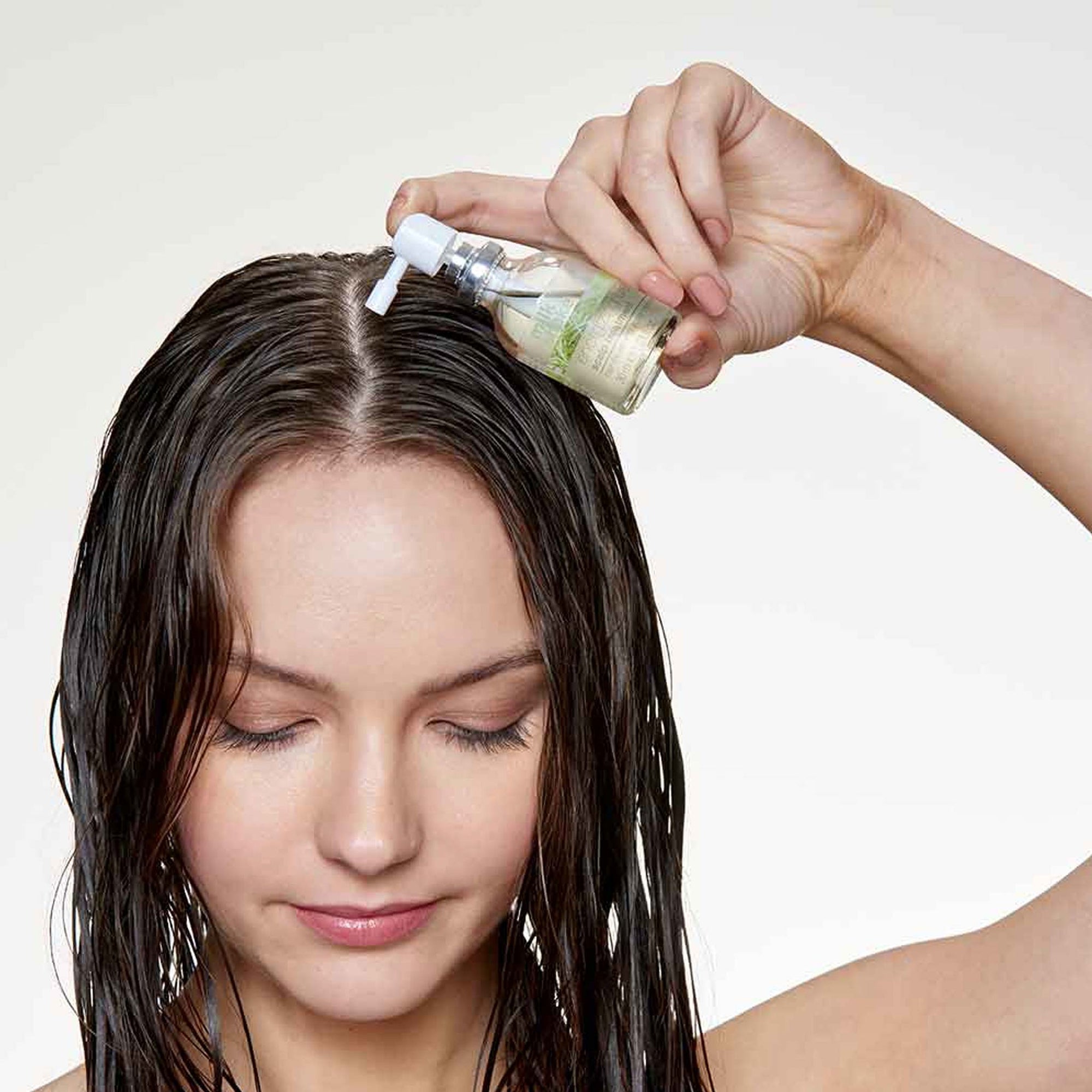 Milkshake Energizing Scalp Treatment 30ml