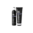 Milkshake Icy Blonde Bundle