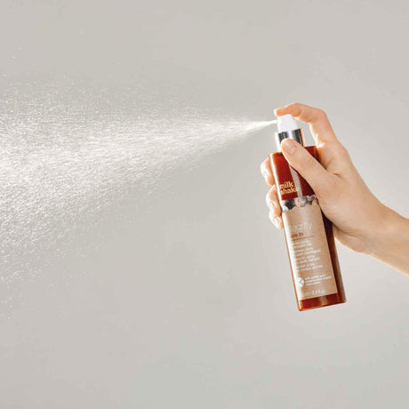 Milkshake Integrity Leave In 250ml