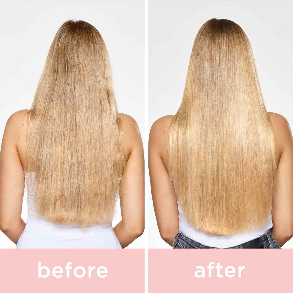 Milkshake Integrity Leave In 250ml