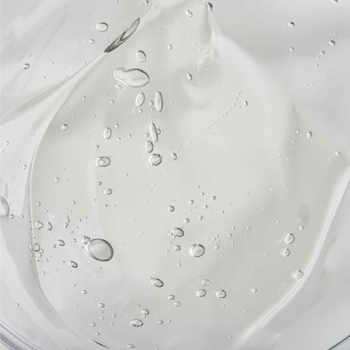 Milkshake Lifestyling Medium Hold Gel 200ml