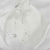 Milkshake Lifestyling Medium Hold Gel 200ml