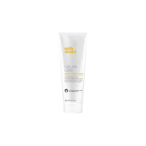 Milkshake Active Yogurt Mask 250ml
