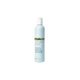 Milkshake Normalising Blend Shampoo 300ml