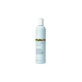 Milkshake Normalising Blend Shampoo 300ml