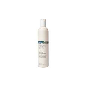Milkshake Purifying Blend Shampoo 300ml