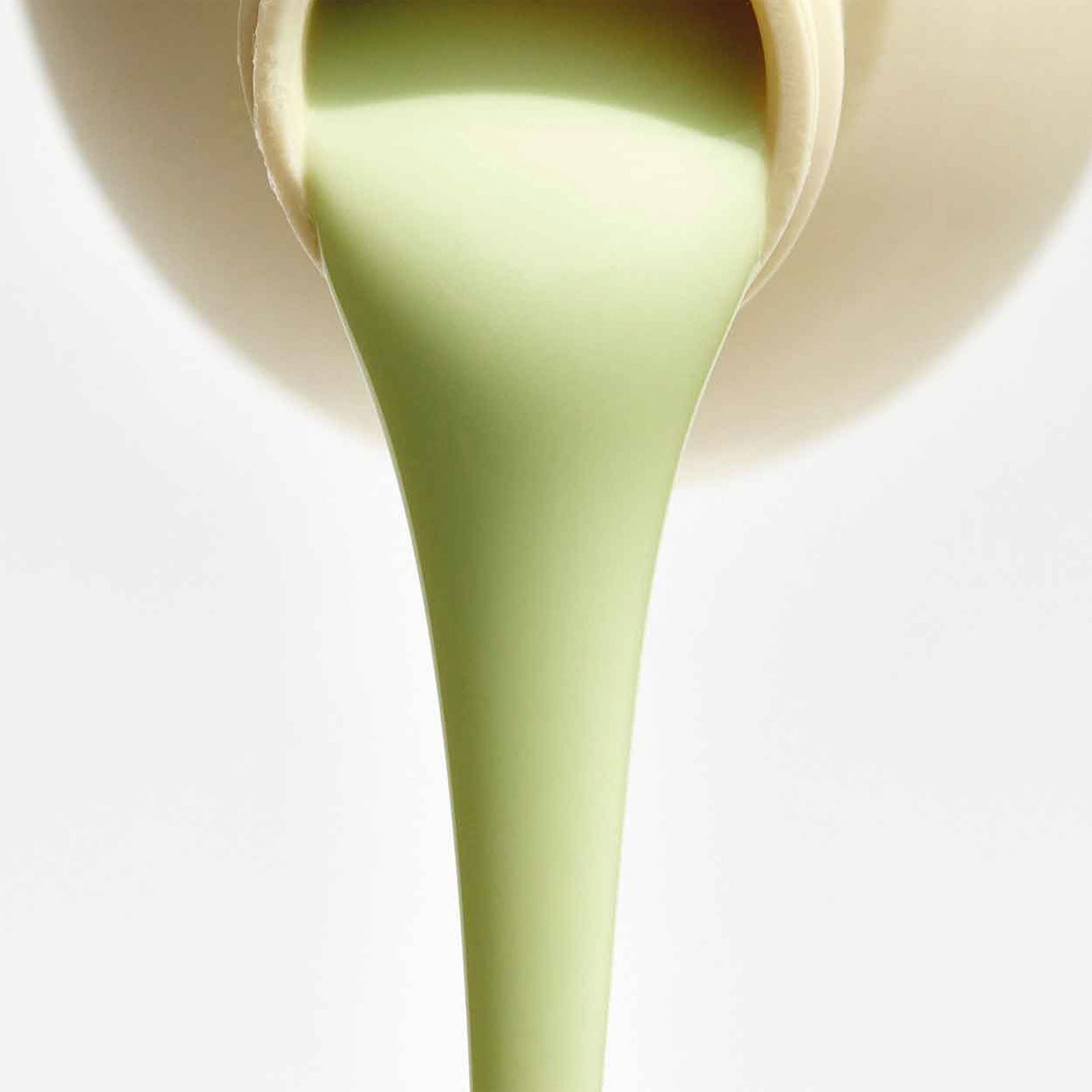 Milkshake Purifying Blend Shampoo 300ml