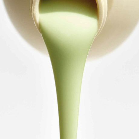 Milkshake Purifying Blend Shampoo 300ml