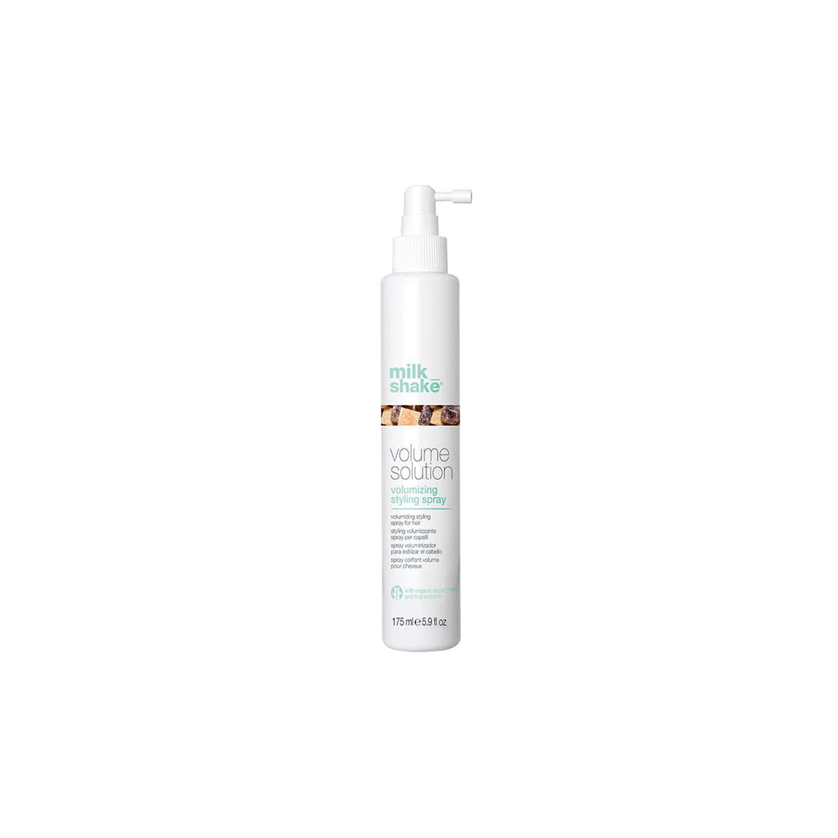 Milkshake Volumizing Styling Spray 175ml