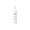 Milkshake Volumizing Styling Spray 175ml