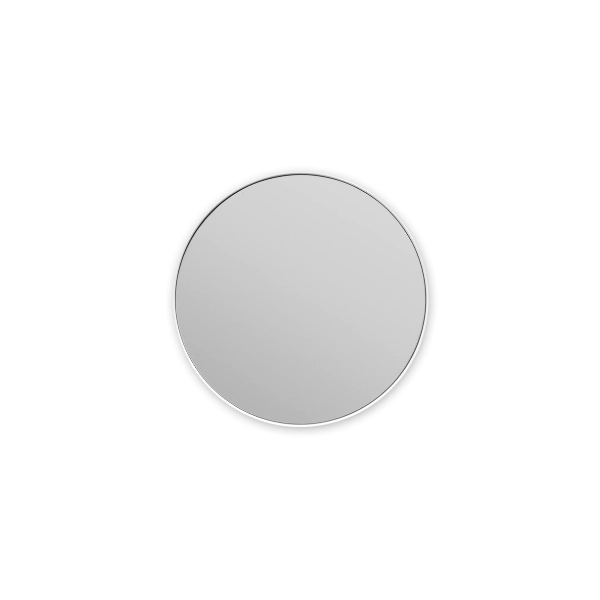Brabantia Mindset Bathroom Mirror