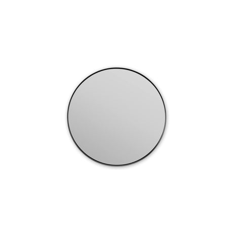 Brabantia Mindset Bathroom Mirror