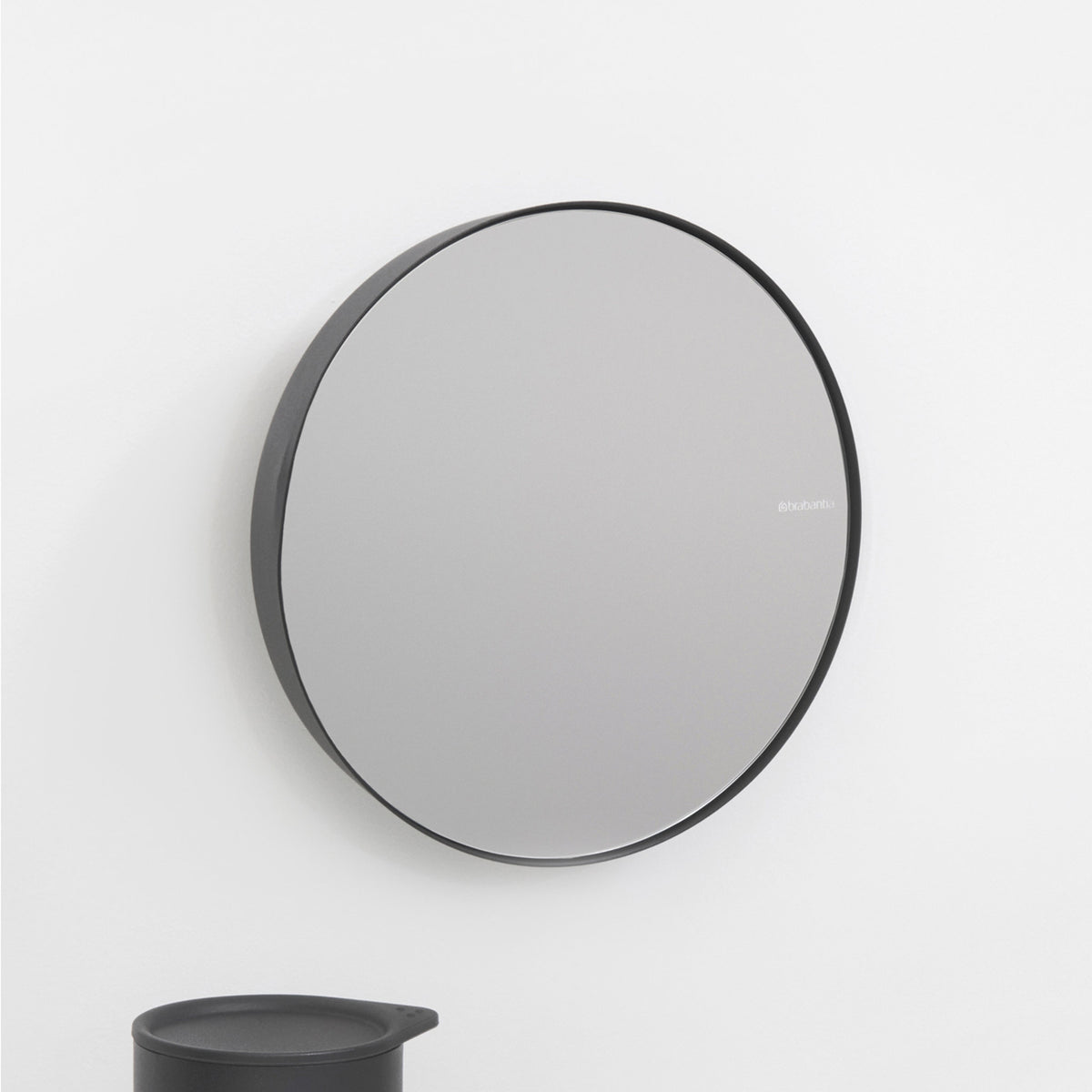 Brabantia Mindset Bathroom Mirror