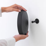 Brabantia Mindset Bathroom Mirror