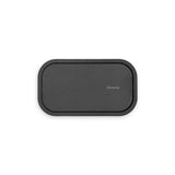 Brabantia Mindset Waste Caddy