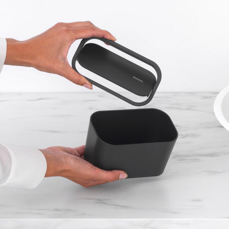 Brabantia Mindset Waste Caddy