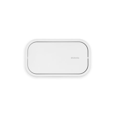 Brabantia Mindset Waste Caddy
