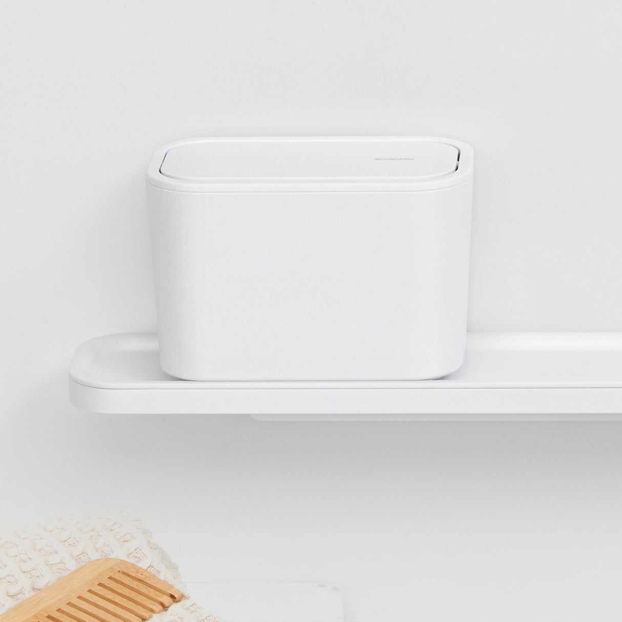 Brabantia Mindset Waste Caddy
