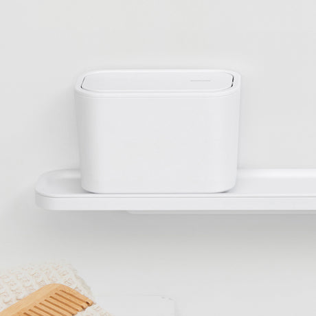 Brabantia Mindset Waste Caddy