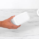 Brabantia Mindset Waste Caddy