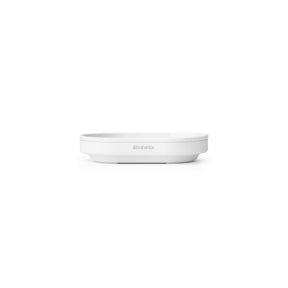 Brabantia Mindset Soap Dish