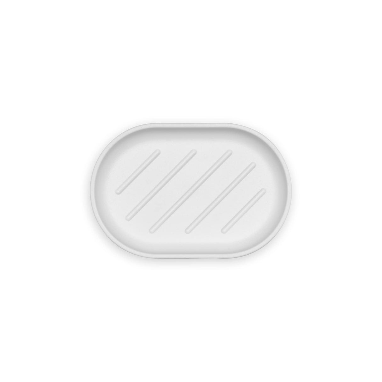 Brabantia Mindset Soap Dish
