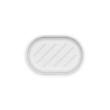 Brabantia Mindset Soap Dish