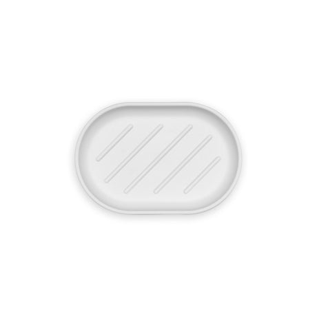 Brabantia Mindset Soap Dish