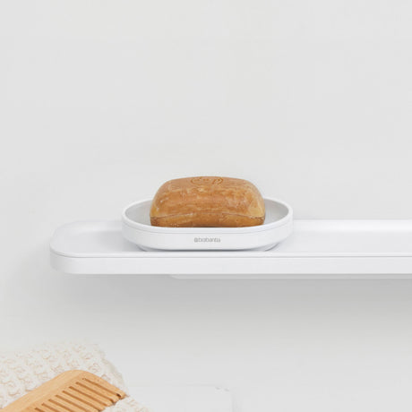 Brabantia Mindset Soap Dish