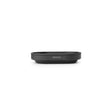 Brabantia Mindset Soap Dish